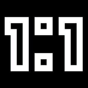 1-1-keparany