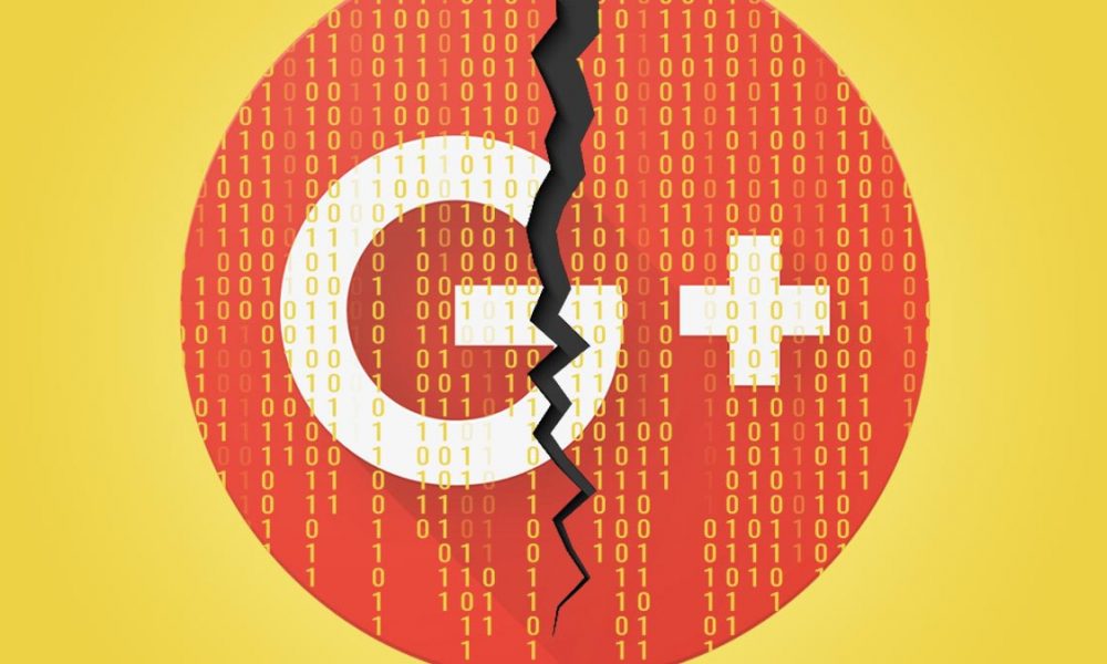 google-plus-adatok