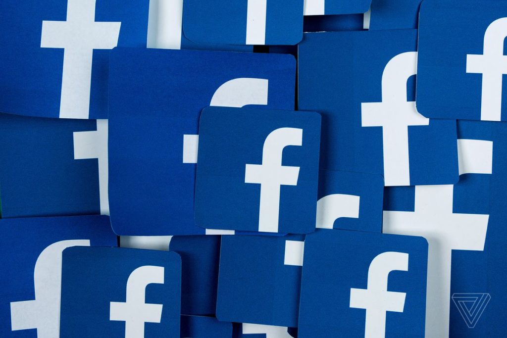 facebook-koltsegkeret