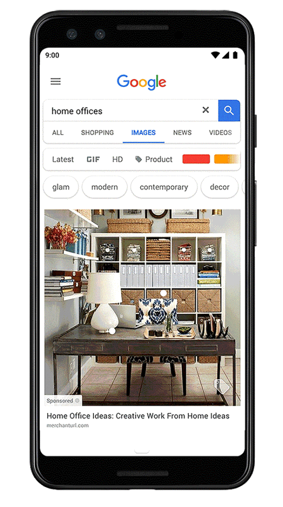 Shoppable_Image_hirdetes