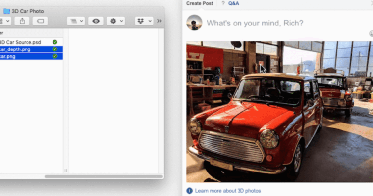 facebook-story-3d