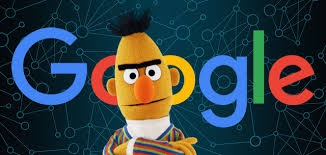 bert