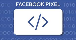 facebook-pixel