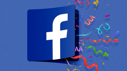 facebook