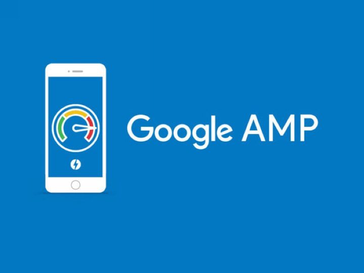 google-amp-bejegyzes