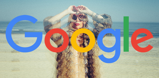 google-3d