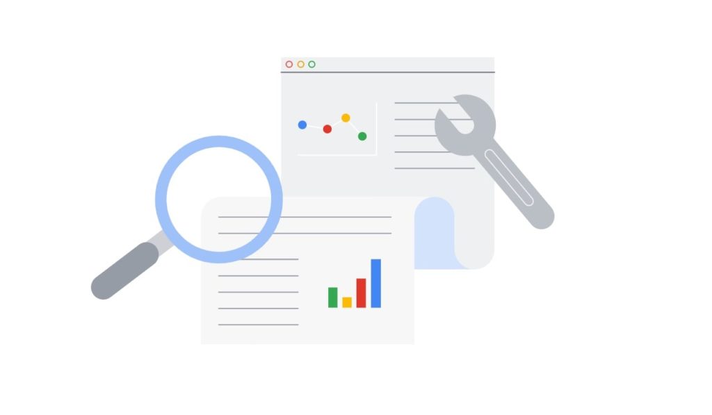 google-search-console