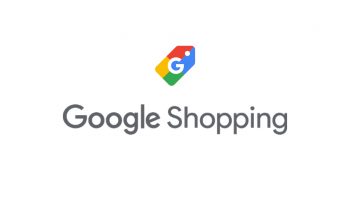 google shopping
