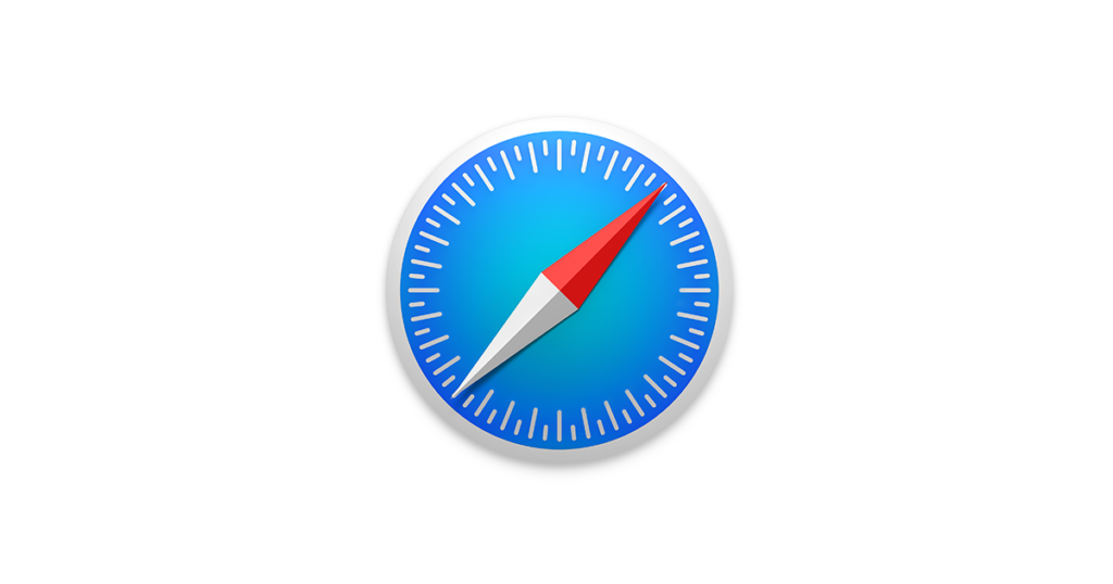 safari