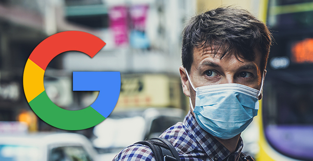 Google ads hirdetések