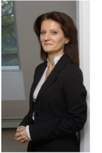 Velux_Kárpáti_Marianna