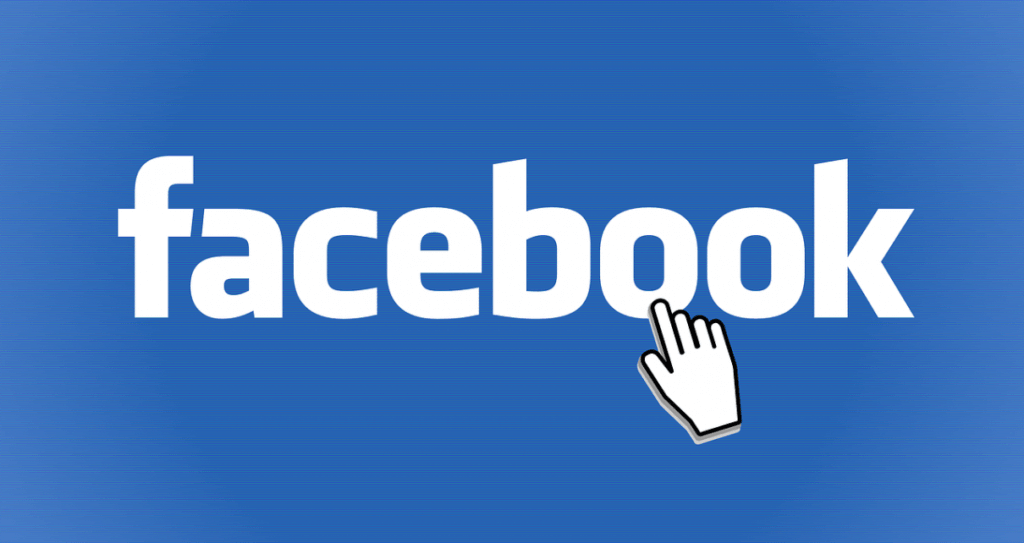 facebook-ujitasok