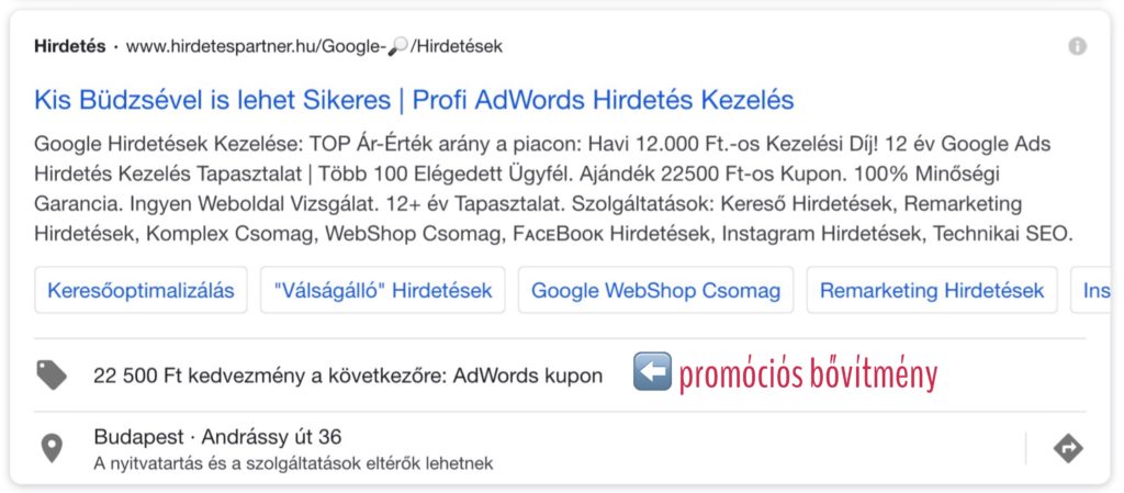 03-promóciós bővítmény