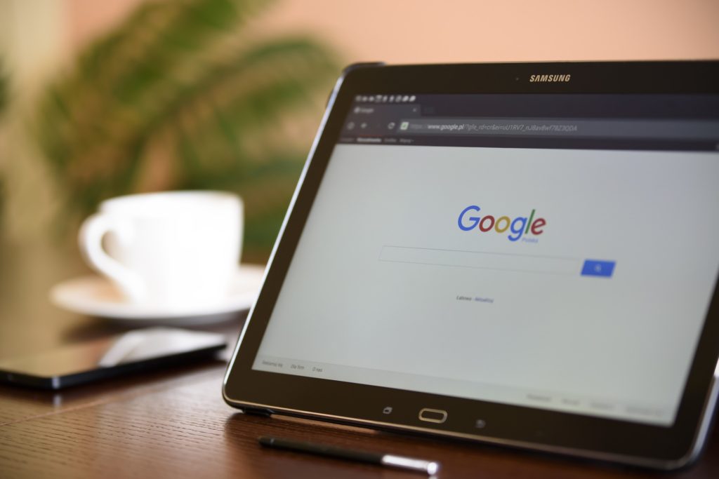 A régebben bevált SEO-technikák egy része ma már nem működik
