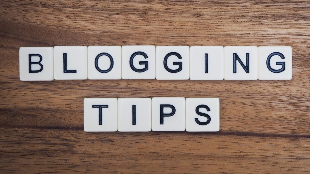 Blog trükkök és tippek - Te vajon mindet kipipálod?