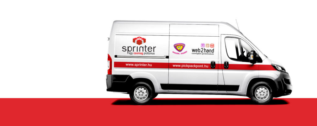 FB_cover_profil_sprinter