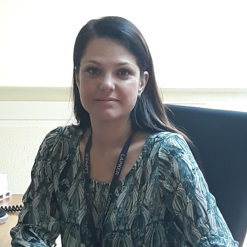 kovacs-livia-sprinter