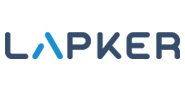 lapker logo