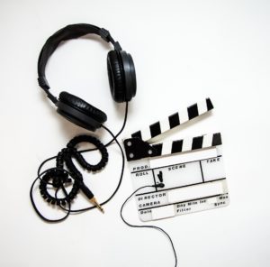 facebook-videos-hirdetes