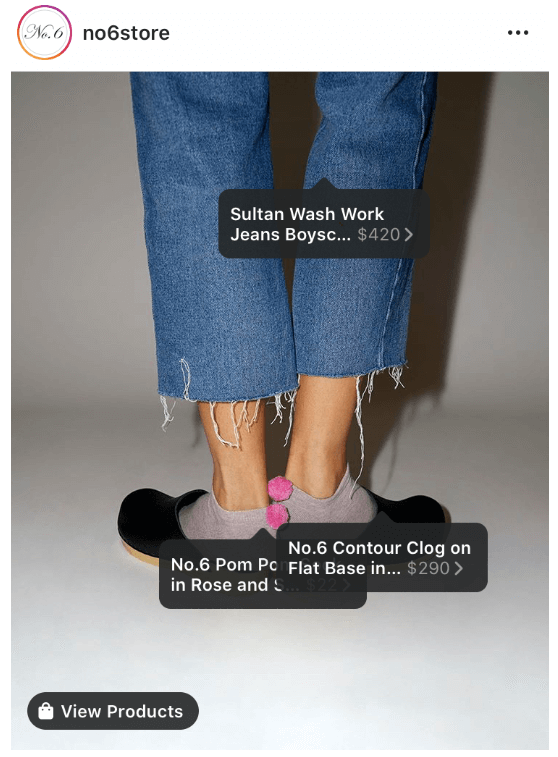 03-Product-tags