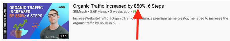 12 Képcim 02