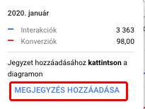 08 Megjegyzések