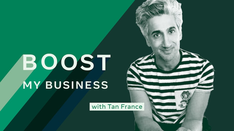 facebook-boost-my-business