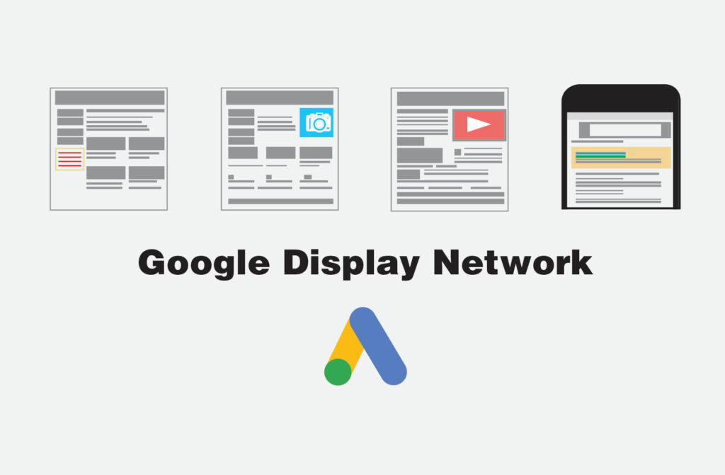 02-Üzleti cél elérése-Google-Display- 02. kép