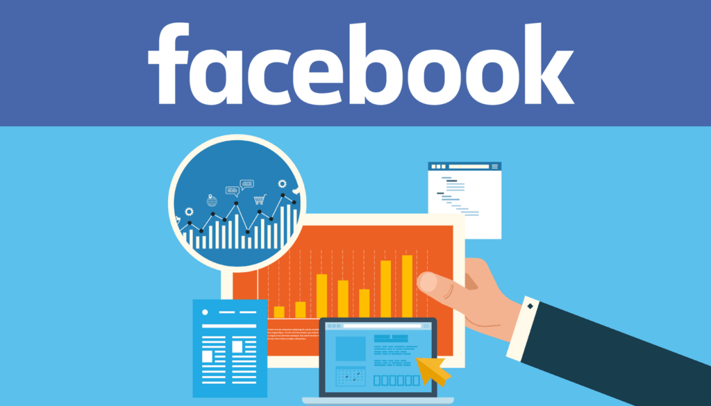 02 - Üzleti cél elérése- facebook- 03-as kép