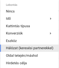 2-kép - keresési partnerek