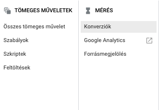 4-kép - konverzió számlálás