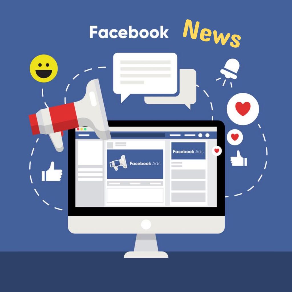 Facebook Business Suite nyitókép