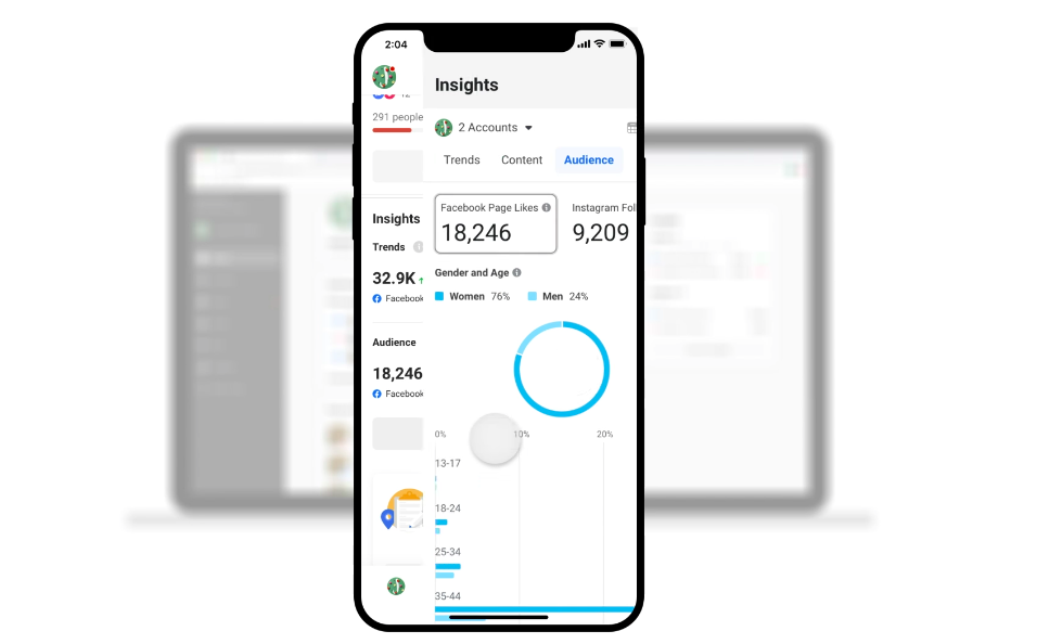 Facebook Business Suite_belső kép