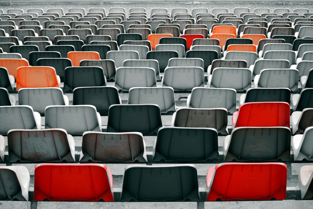chair-series-4546582_1920