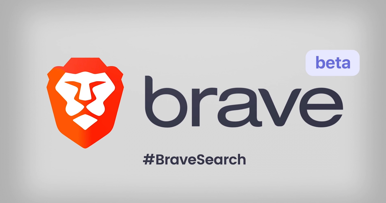 brave beta brave beta