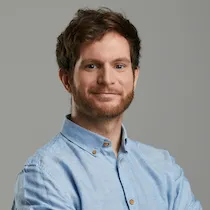 Szabó Csaba