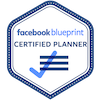 Facebook blueprint Klikkmánia