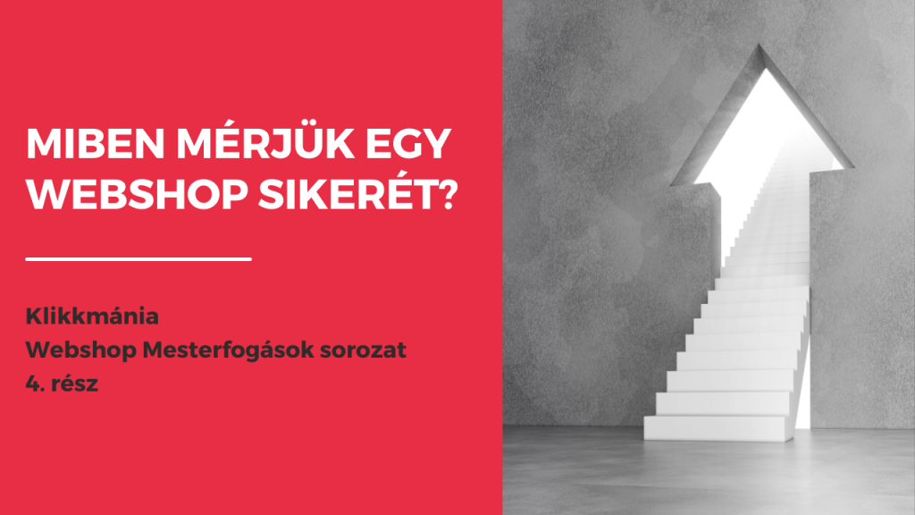 Pelenka.hu webinár