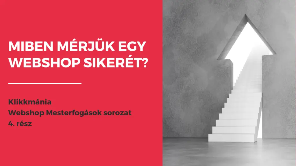 Pelenka.hu webinár