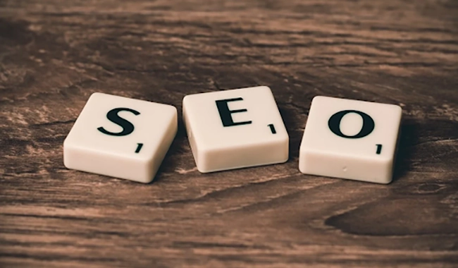 A Generatív Keresési Élmény (SGE) és a SEO: A jövő keresési technológiái és hatásuk az online világra